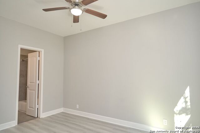 Image 13 of 23 For 503 Kings Hwy W 203