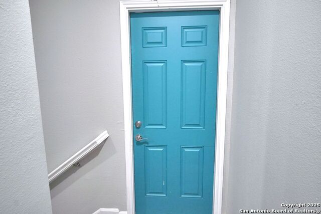 Image 21 of 23 For 503 Kings Hwy W 203