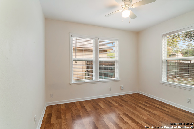 Image 12 of 22 For 7326 Weybridge