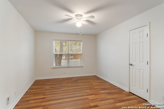 Image 13 of 22 For 7326 Weybridge