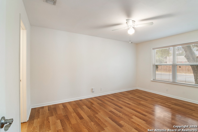 Image 14 of 22 For 7326 Weybridge