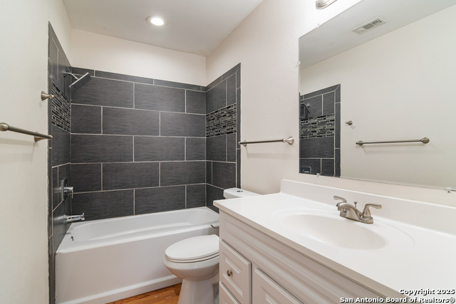 Image 16 of 22 For 7326 Weybridge