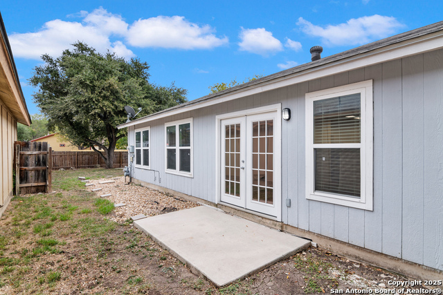 Image 18 of 22 For 7326 Weybridge