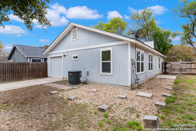 Image 19 of 22 For 7326 Weybridge