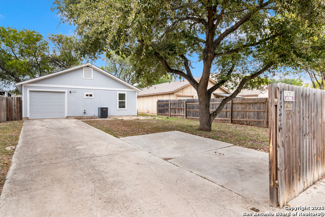 Image 20 of 22 For 7326 Weybridge