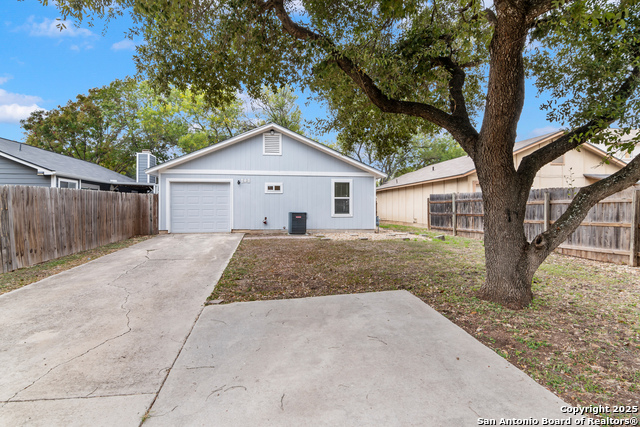 Image 21 of 22 For 7326 Weybridge