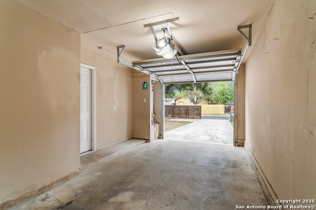 Image 22 of 22 For 7326 Weybridge