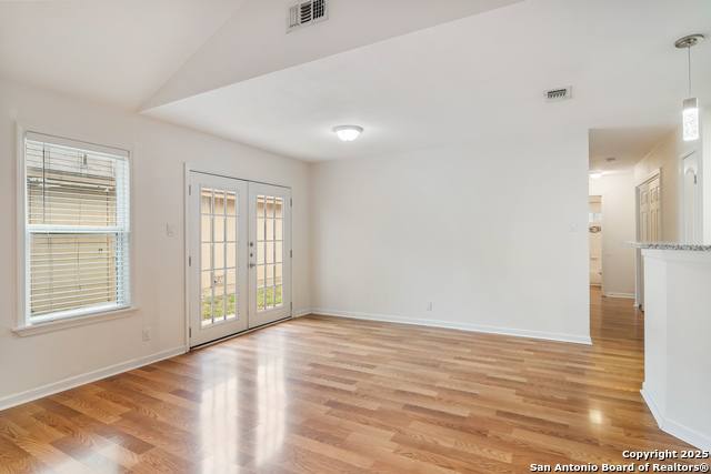 Image 5 of 22 For 7326 Weybridge