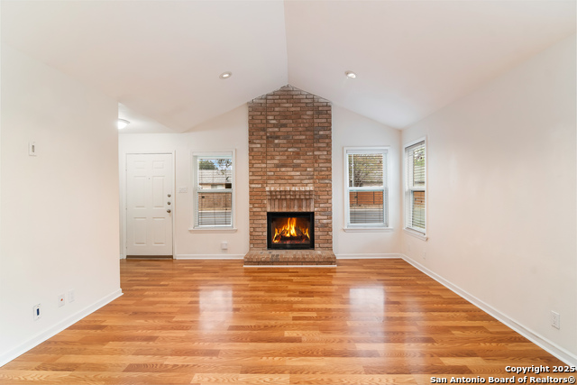 Image 6 of 22 For 7326 Weybridge