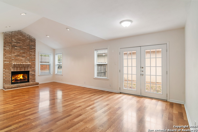 Image 7 of 22 For 7326 Weybridge