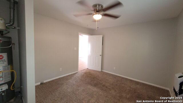 Image 11 of 15 For 122 San Angelo