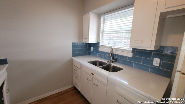 Image 12 of 15 For 122 San Angelo