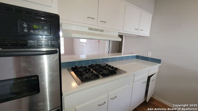 Image 13 of 15 For 122 San Angelo