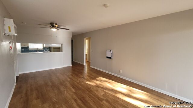 Image 14 of 15 For 122 San Angelo