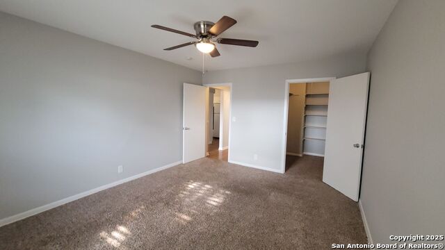 Image 15 of 15 For 122 San Angelo