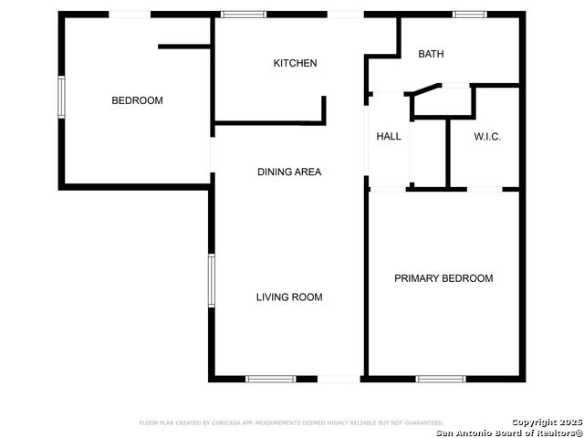 Image 3 of 15 For 122 San Angelo