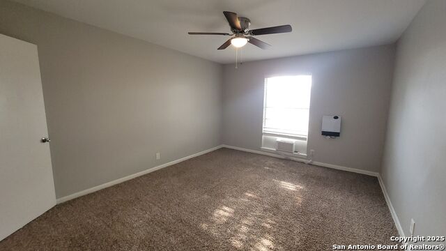 Image 4 of 15 For 122 San Angelo