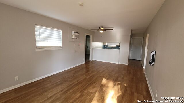 Image 6 of 15 For 122 San Angelo