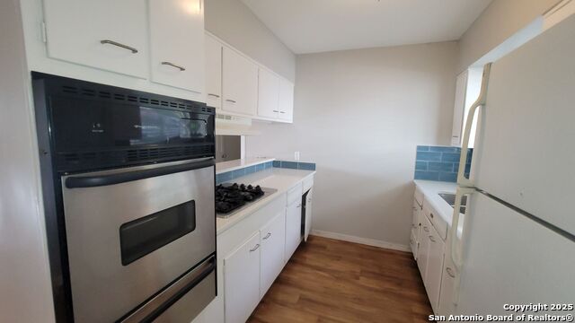 Image 8 of 15 For 122 San Angelo