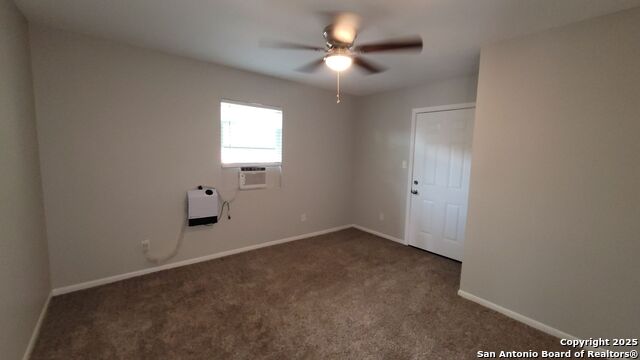 Image 9 of 15 For 122 San Angelo