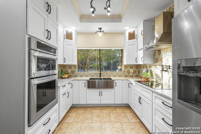 Image 11 of 33 For 13066 Hunters Circle N