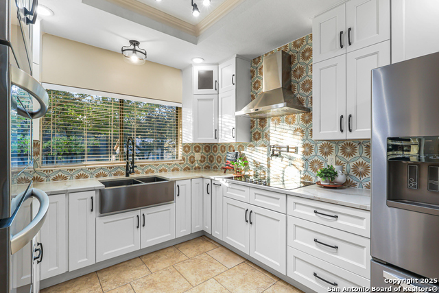 Image 12 of 33 For 13066 Hunters Circle N