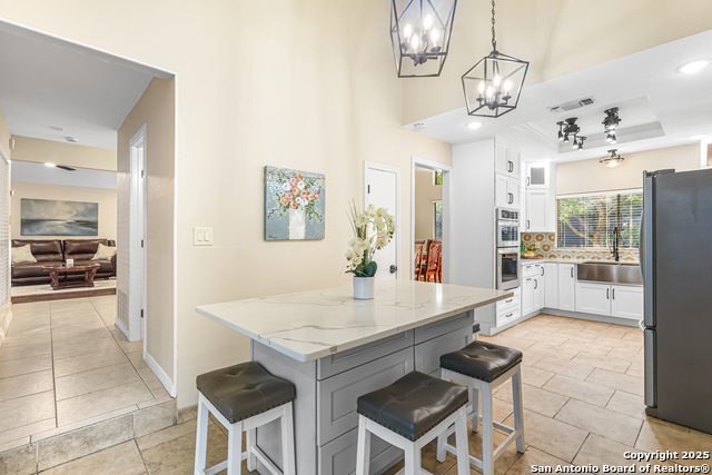 Image 14 of 33 For 13066 Hunters Circle N