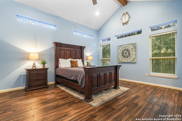 Image 20 of 33 For 13066 Hunters Circle N