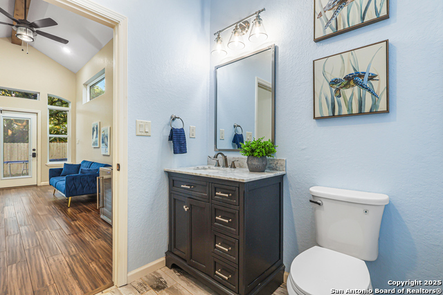 Image 23 of 33 For 13066 Hunters Circle N