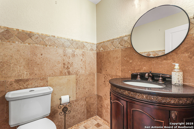 Image 31 of 33 For 13066 Hunters Circle N