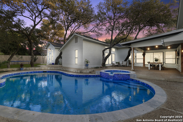 Image 33 of 33 For 13066 Hunters Circle N