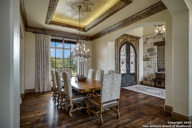 Listing photo id 8 for 35 Winged Foot