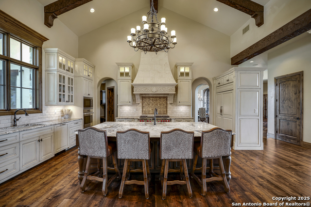 Listing photo id 13 for 35 Winged Foot