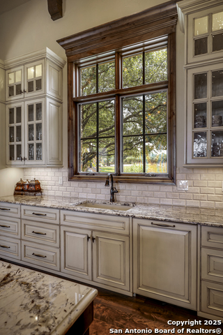 Listing photo id 17 for 35 Winged Foot