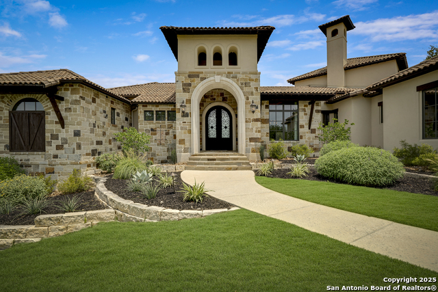 Listing photo id 0 for 35 Winged Foot