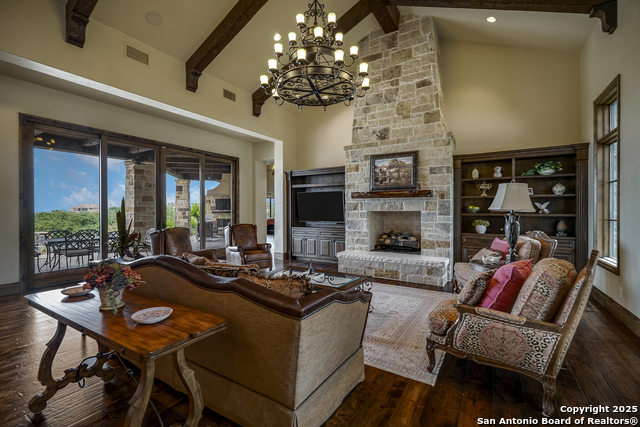 Listing photo id 19 for 35 Winged Foot