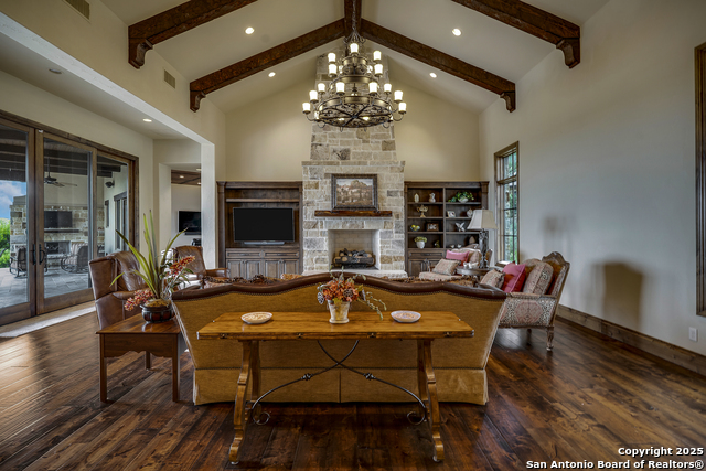 Listing photo id 20 for 35 Winged Foot