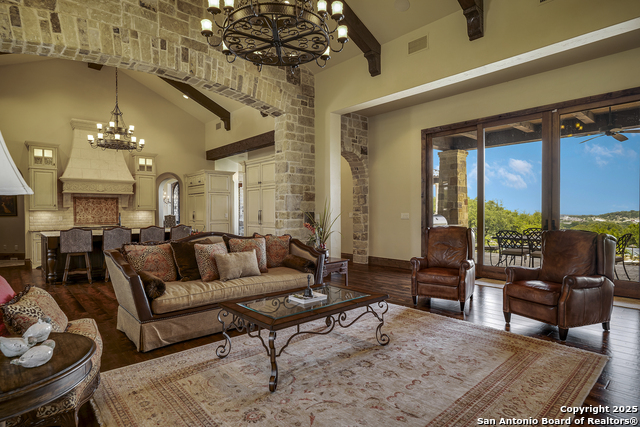 Listing photo id 22 for 35 Winged Foot