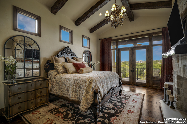 Listing photo id 24 for 35 Winged Foot