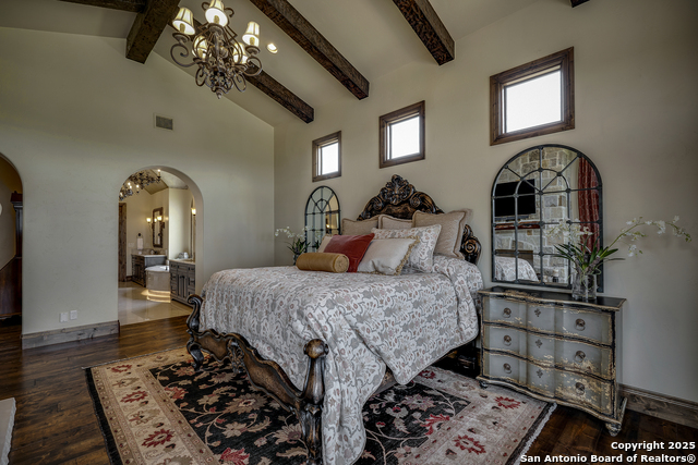 Listing photo id 26 for 35 Winged Foot