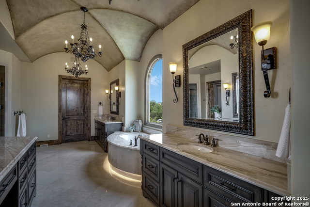 Listing photo id 29 for 35 Winged Foot