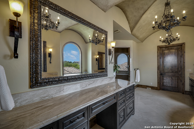 Listing photo id 30 for 35 Winged Foot