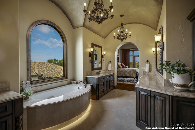 Listing photo id 31 for 35 Winged Foot