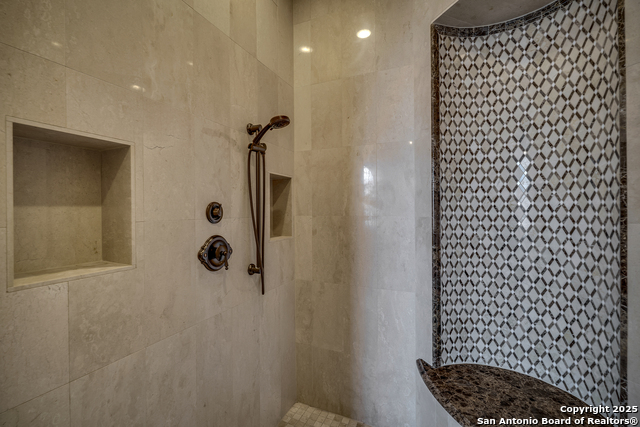 Listing photo id 33 for 35 Winged Foot