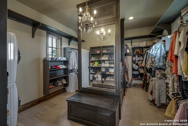 Listing photo id 34 for 35 Winged Foot