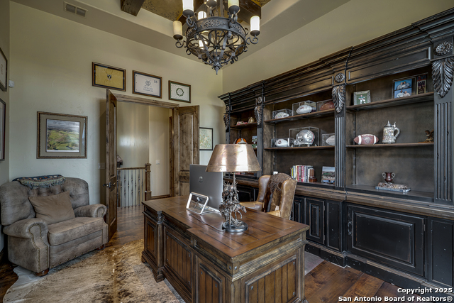 Listing photo id 36 for 35 Winged Foot