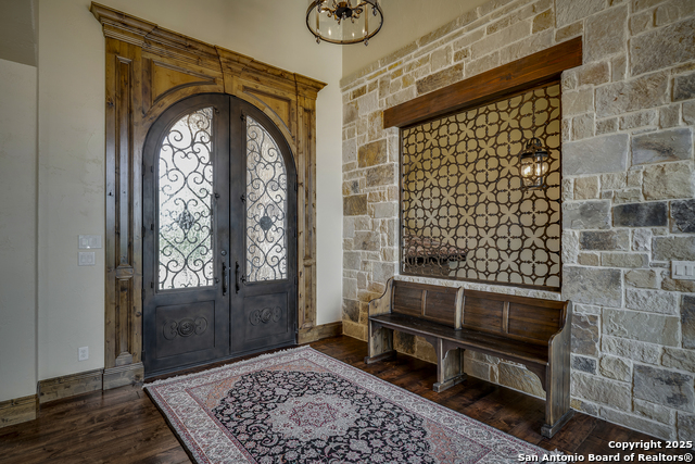 Listing photo id 2 for 35 Winged Foot