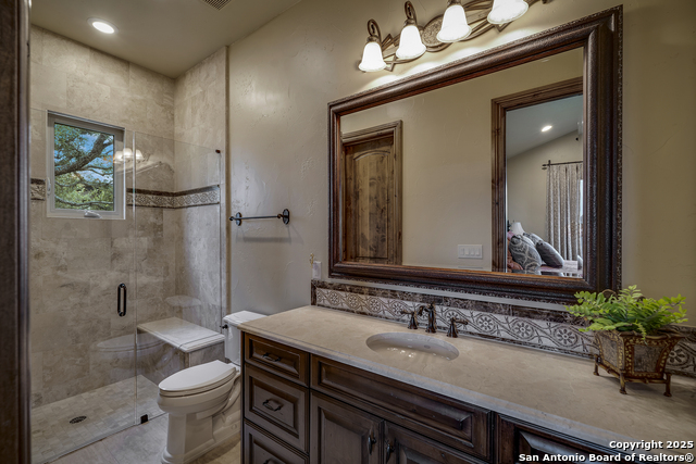 Listing photo id 41 for 35 Winged Foot