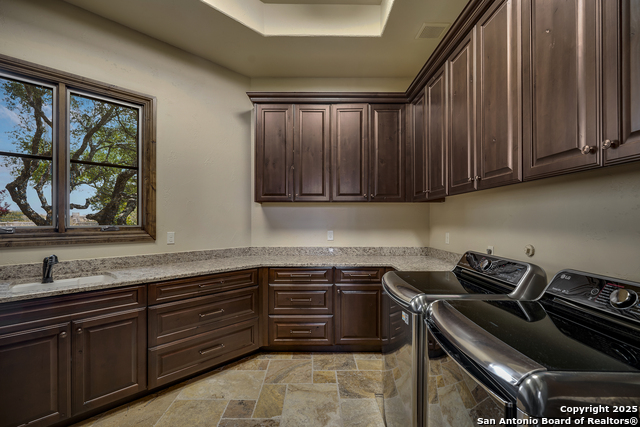 Listing photo id 43 for 35 Winged Foot