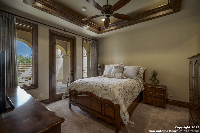 Listing photo id 48 for 35 Winged Foot